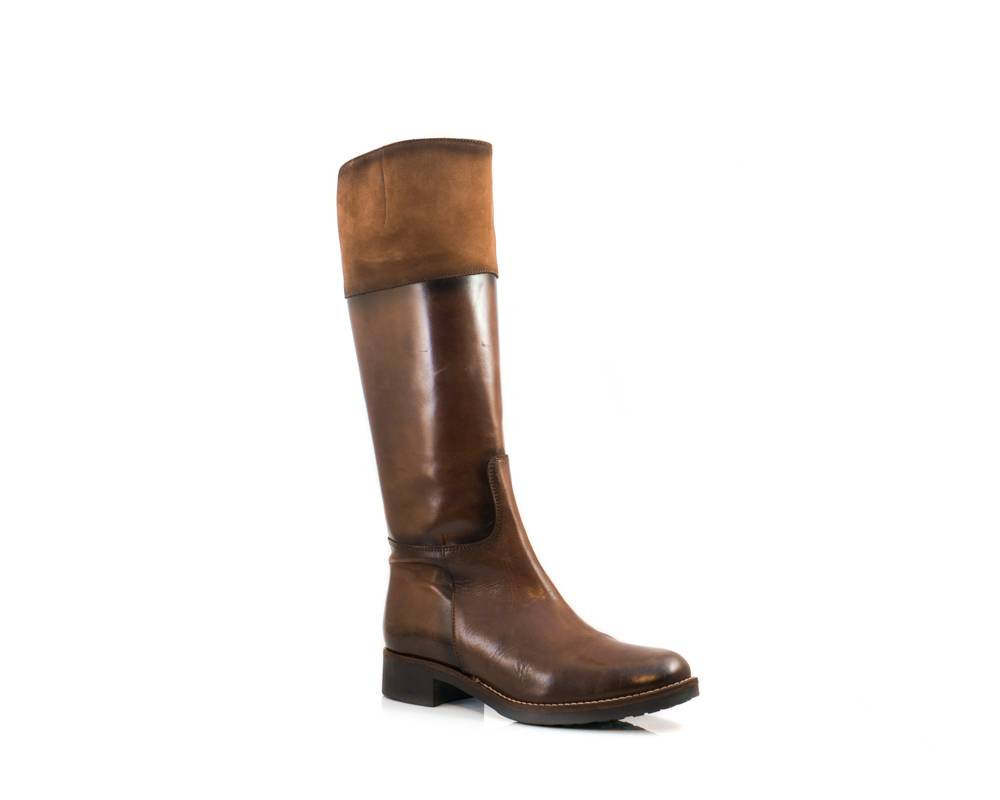 Jiudit Art. J8782 Offerta San Valentino