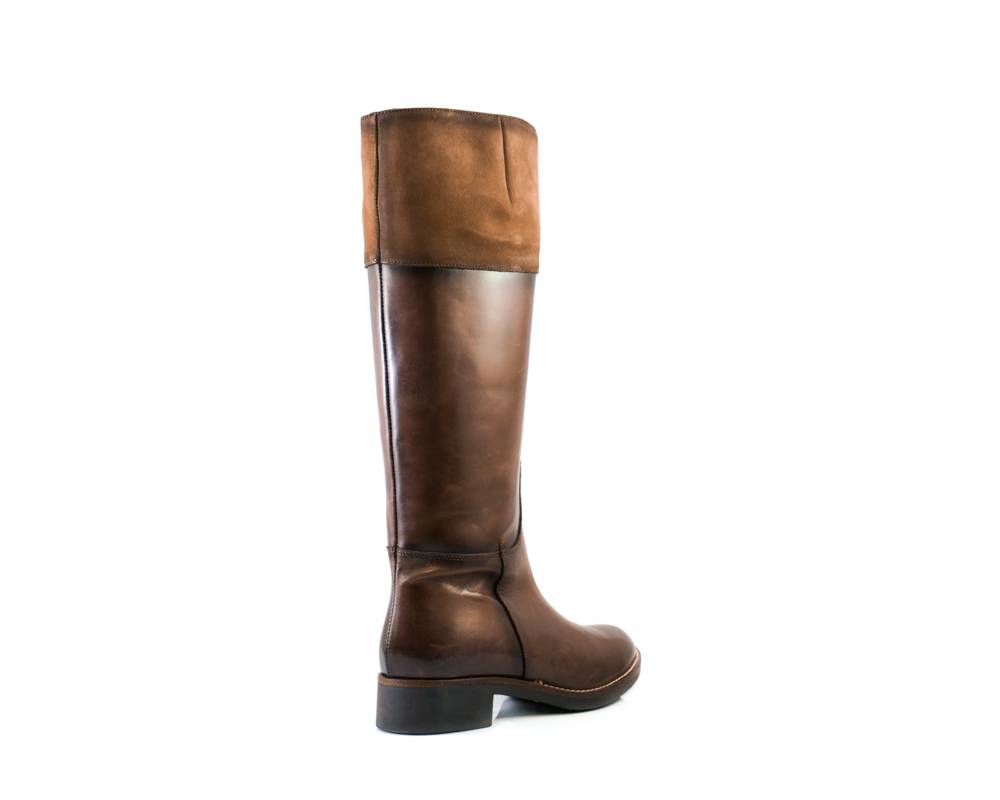 Jiudit Art. J8782 Offerta San Valentino