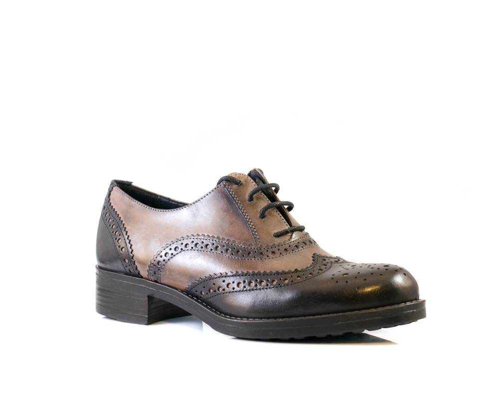Jiudit Art. J8913 Offerta Anniversario
