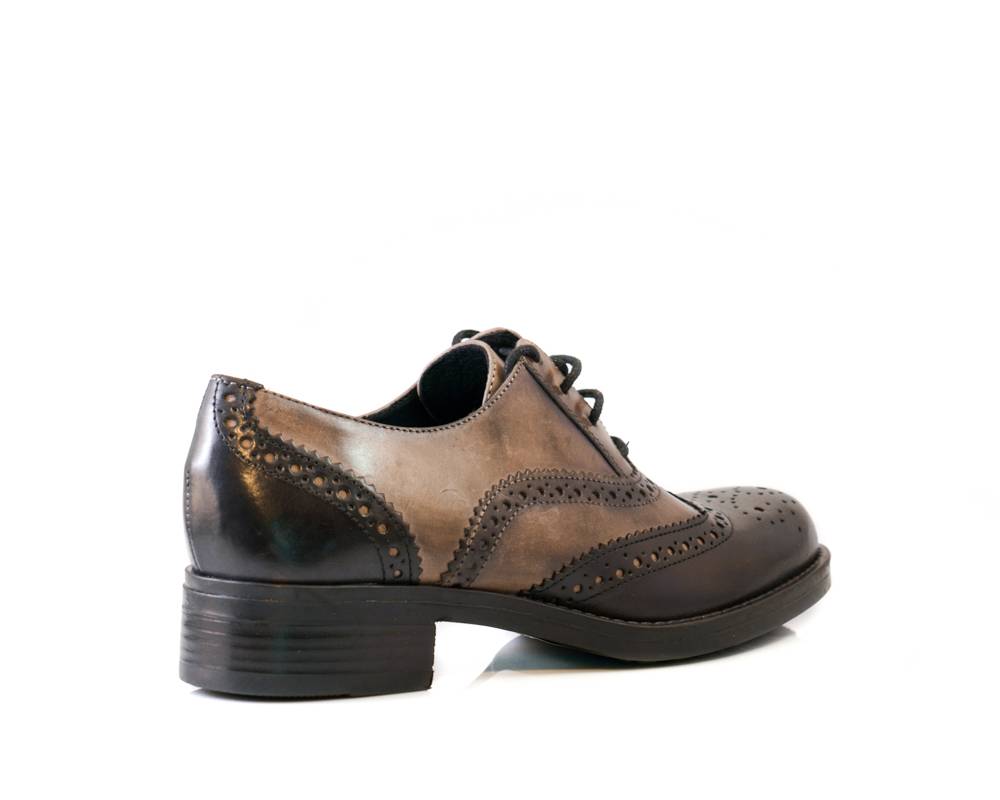 Jiudit Art. J8913 Offerta Anniversario