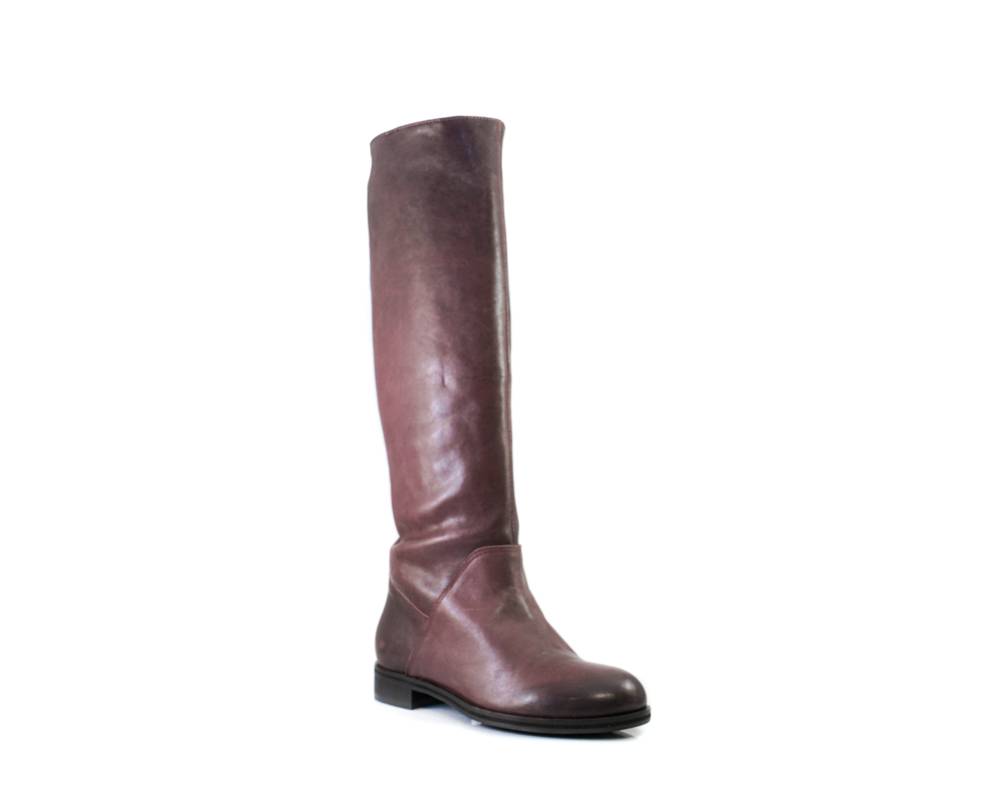 Jiudit Art. J900 Smaltimento dello stoccaggio