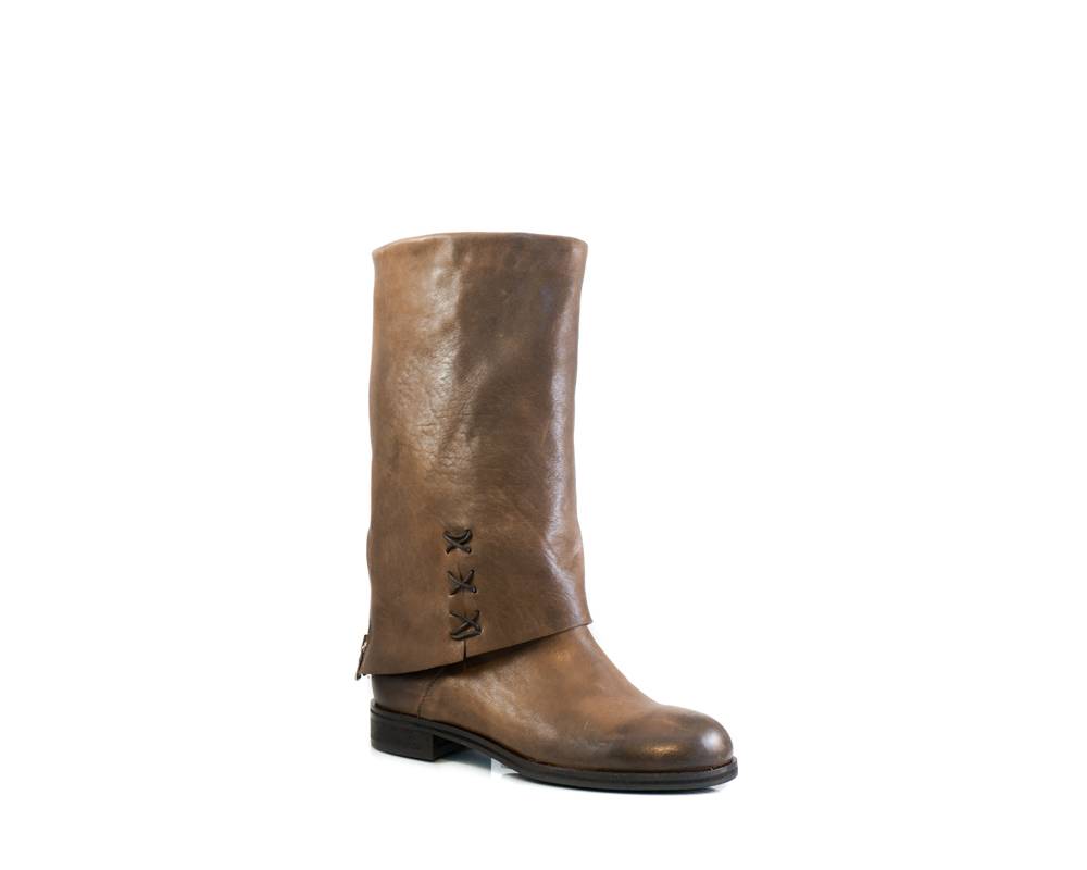 Jiudit Art. J901 Vendita calda