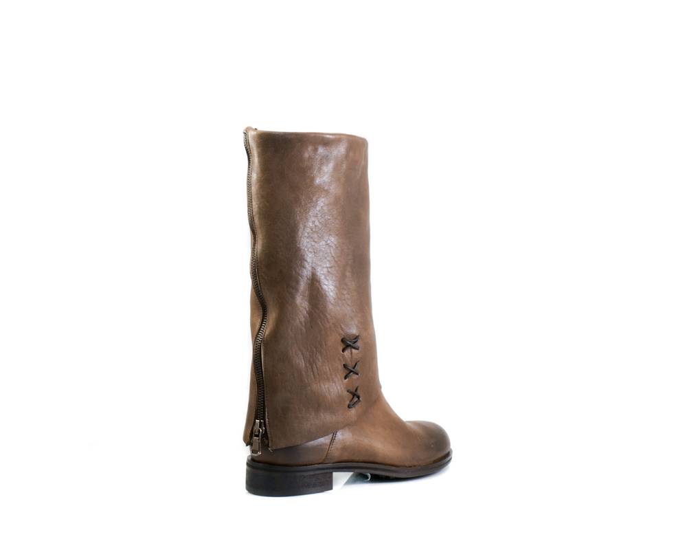 Jiudit Art. J901 Vendita calda