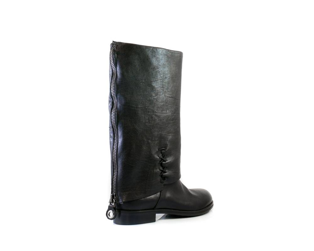 Jiudit Art. J901 Latest fashion