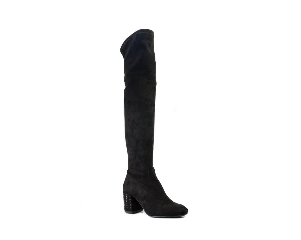 Jiudit Art. JD700 Online Outlet