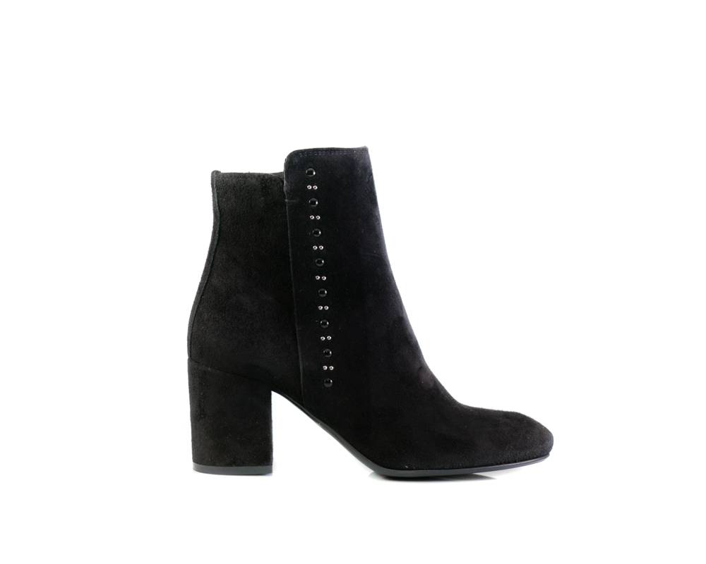 Jiudit Art. JD701 Offerte esclusive
