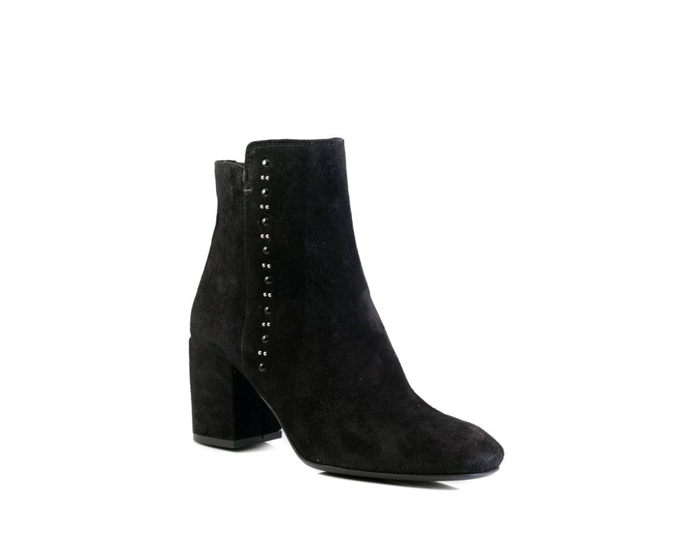 Jiudit Art. JD701 Offerte esclusive