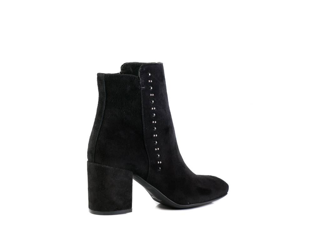 Jiudit Art. JD701 Offerte esclusive