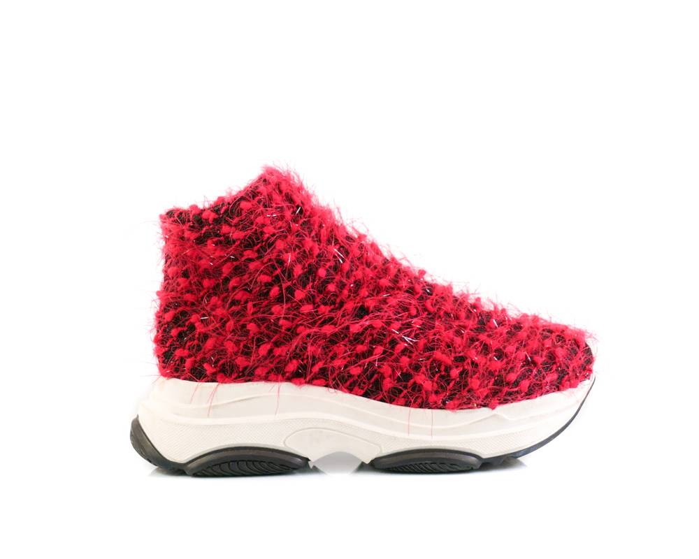 Jiudit Art. KENT 2 Offerte stagionali