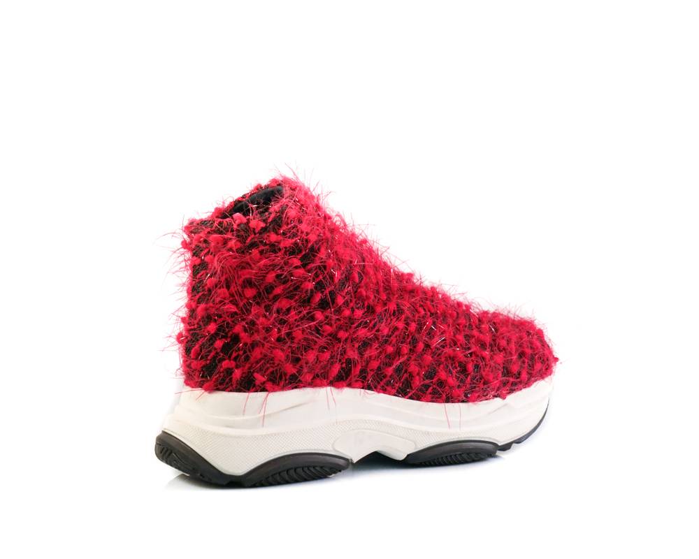 Jiudit Art. KENT 2 Offerte stagionali