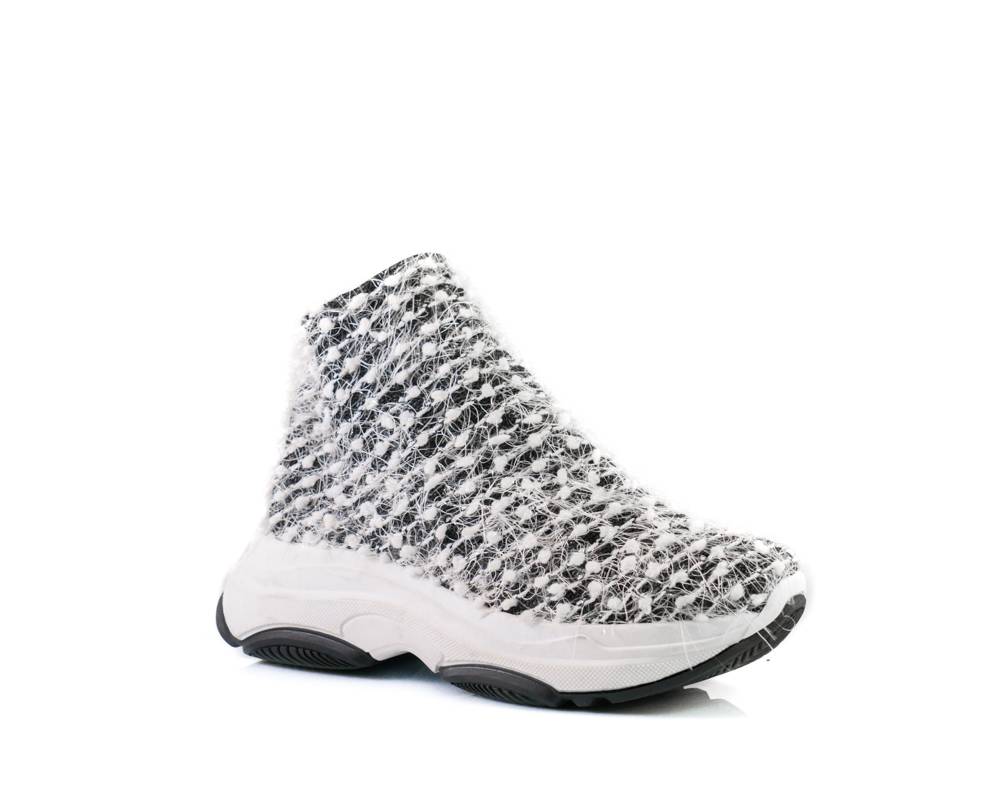 Jiudit Art. KENT 2 Liquidazione