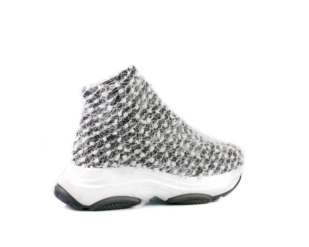 Jiudit Art. KENT 2 Liquidazione