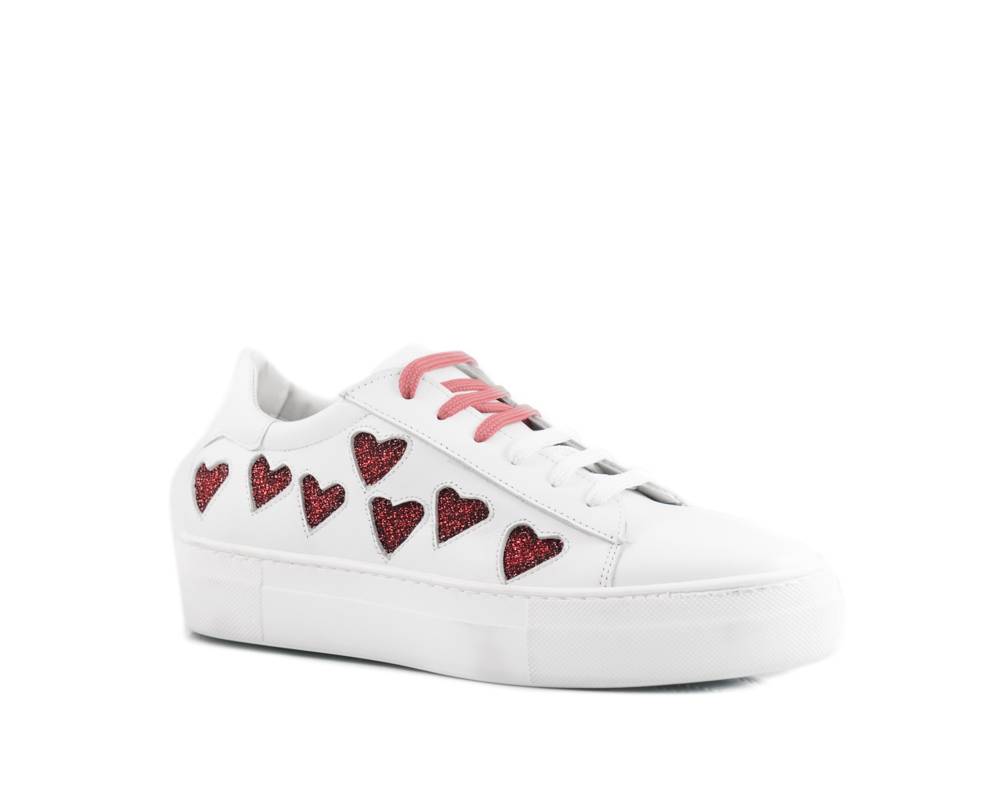 Jiudit Art.1018 Offerte giornaliere