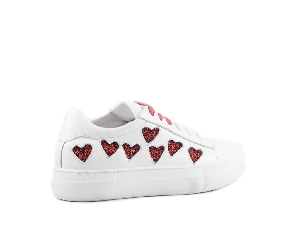 Jiudit Art.1018 Offerte giornaliere