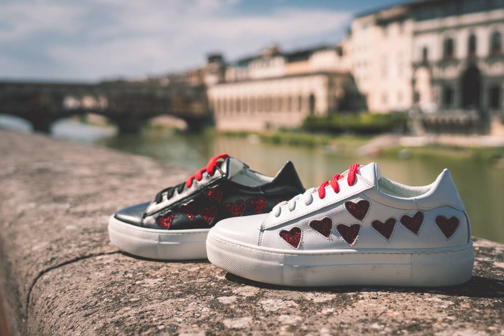 Jiudit Art.1018 Offerte giornaliere