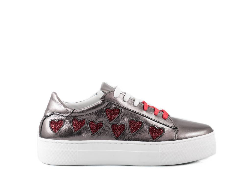 Jiudit Art.1018 Offerte speciali