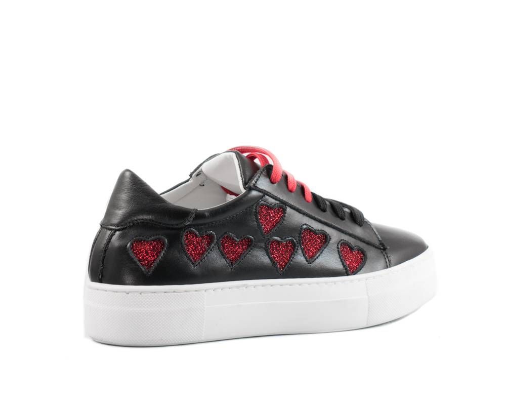Jiudit Art.1018 Offerte speciali