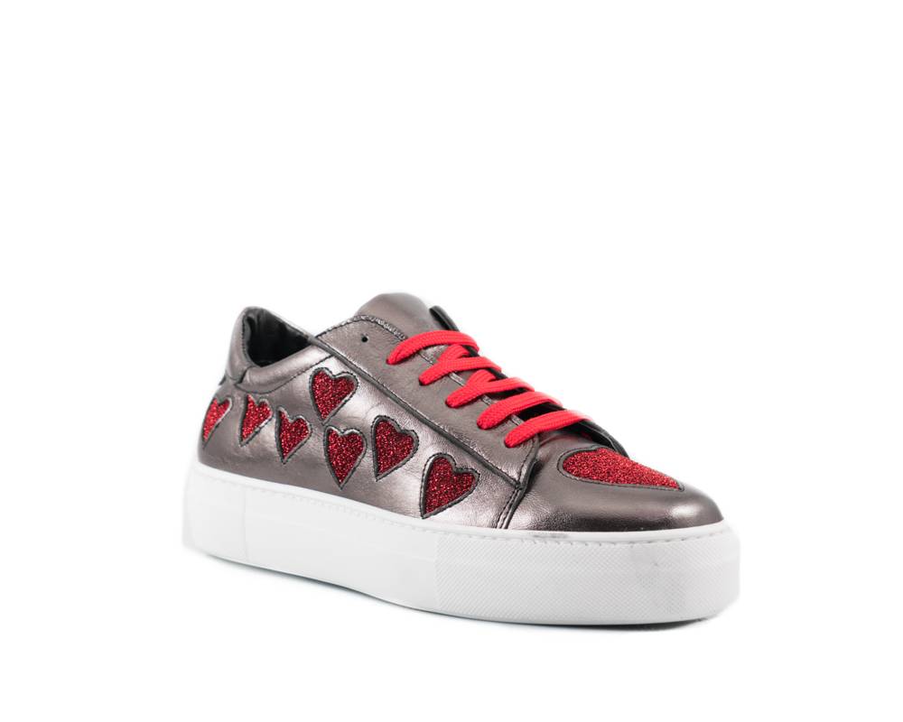 Jiudit Art.1019 Sconti VIP