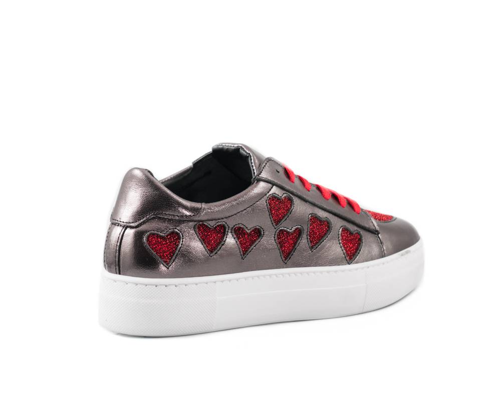 Jiudit Art.1019 Sconti VIP