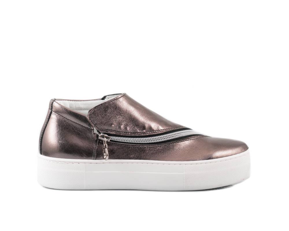 Jiudit Art.1020 Prezzo basso