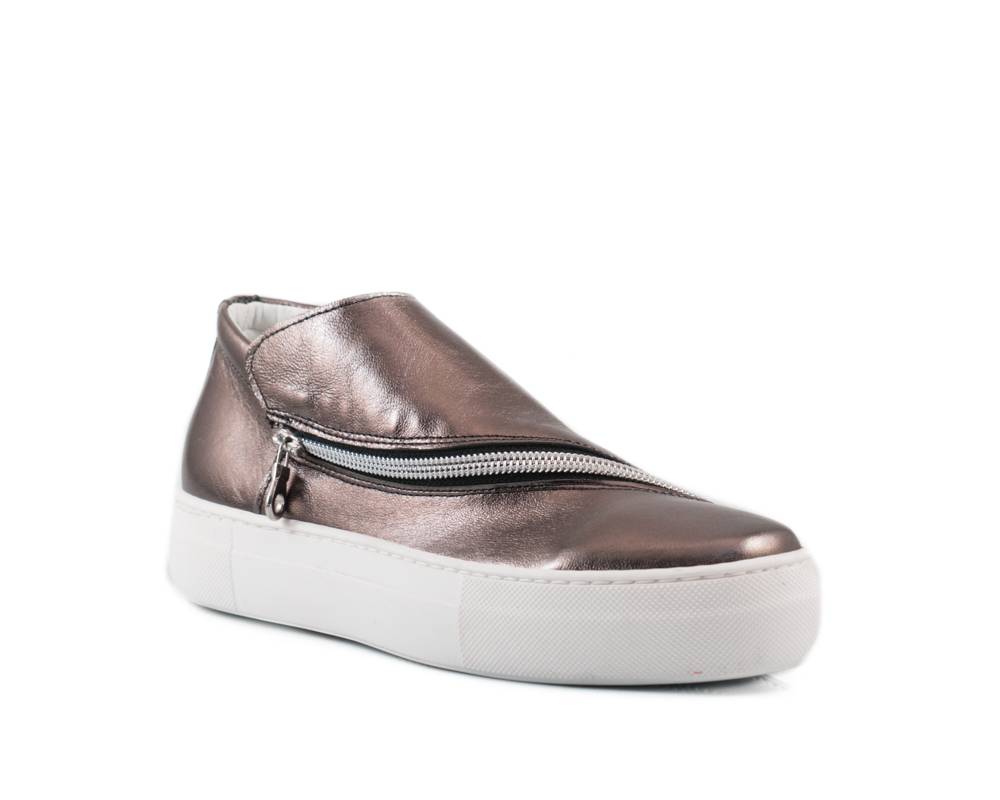 Jiudit Art.1020 Prezzo basso