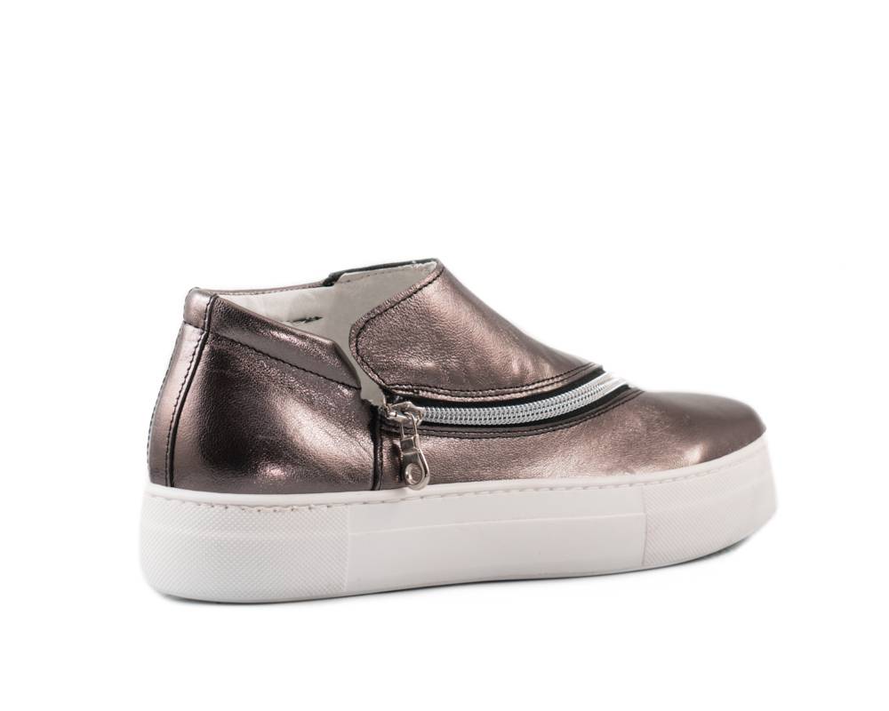 Jiudit Art.1020 Prezzo basso
