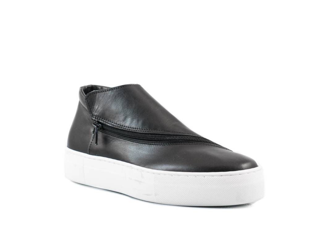 Jiudit Art.1020 Super Saving Price