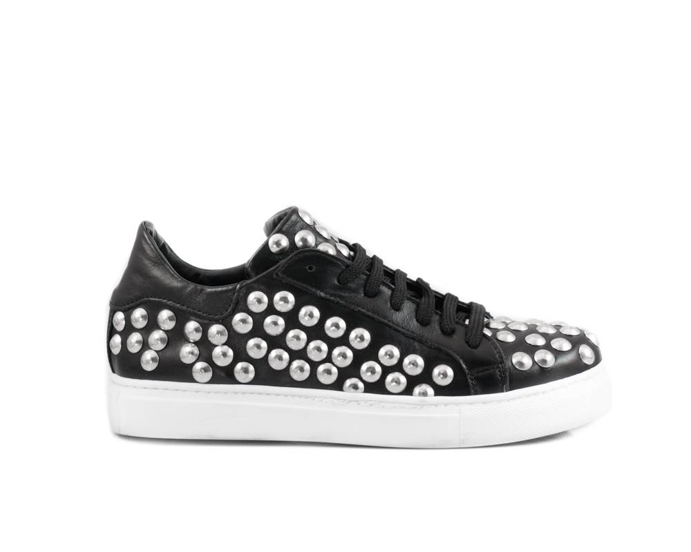 Jiudit Art.1021 Ritorno libero