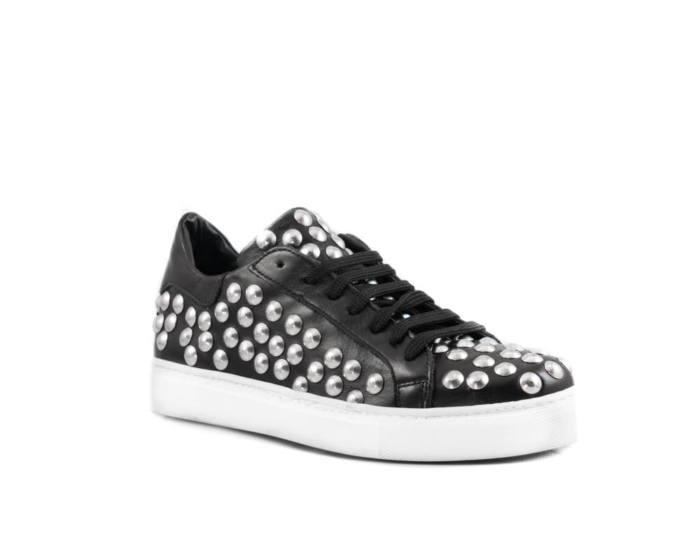 Jiudit Art.1021 Ritorno libero