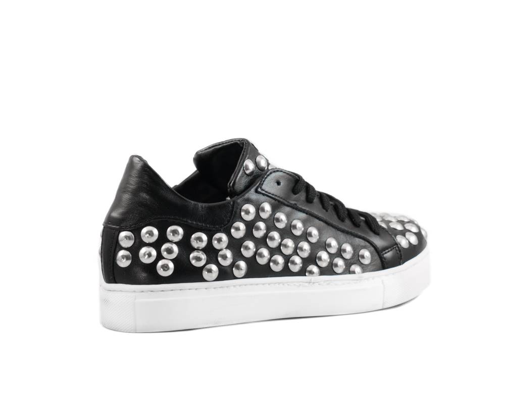 Jiudit Art.1021 Ritorno libero