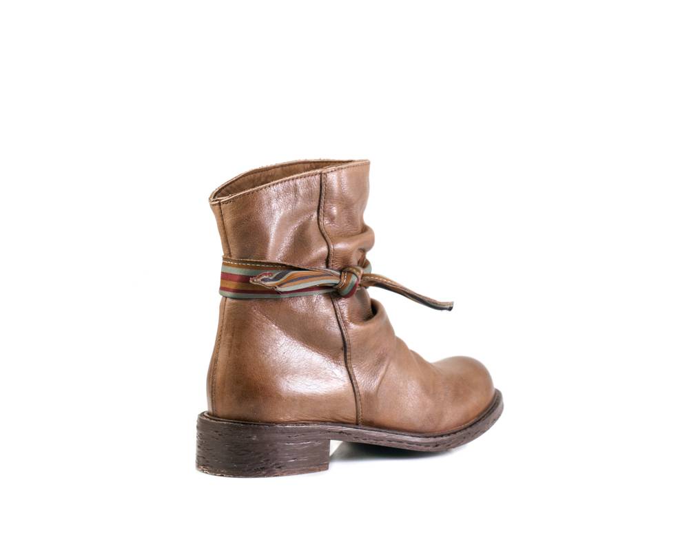 Jiudit Art.1400 Promozione temporanea