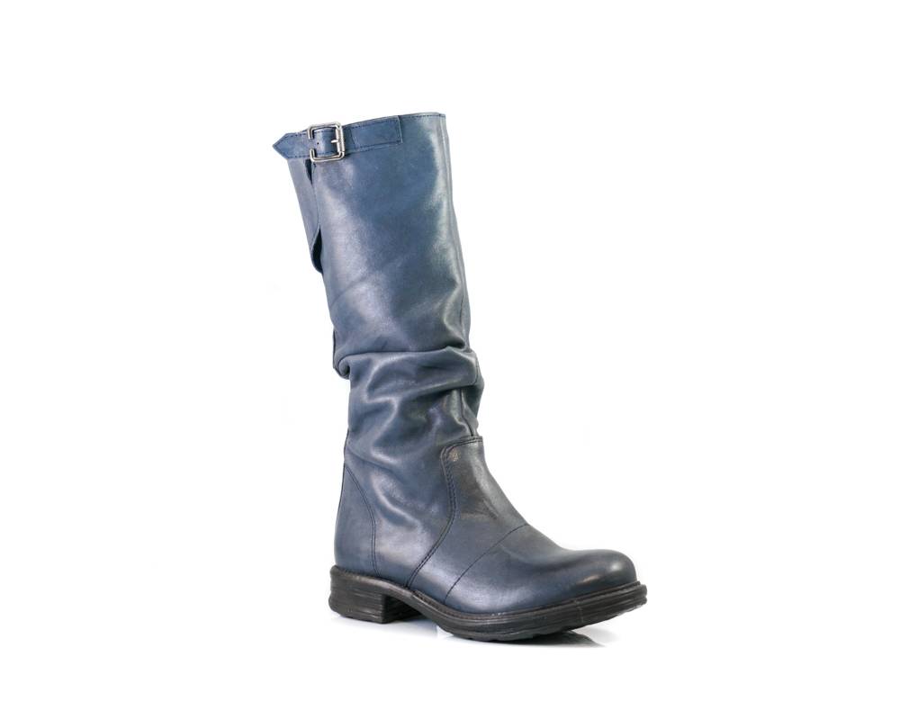 Jiudit Art.1507 Fino al 50% di sconto
