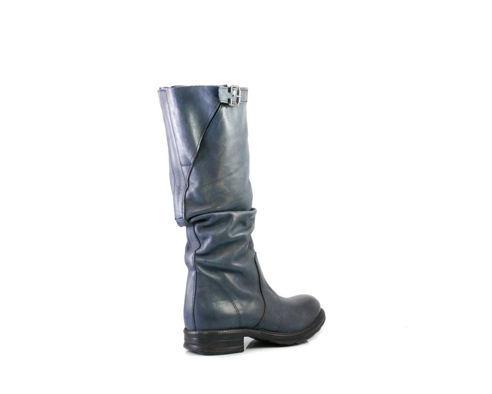 Jiudit Art.1507 Fino al 50% di sconto