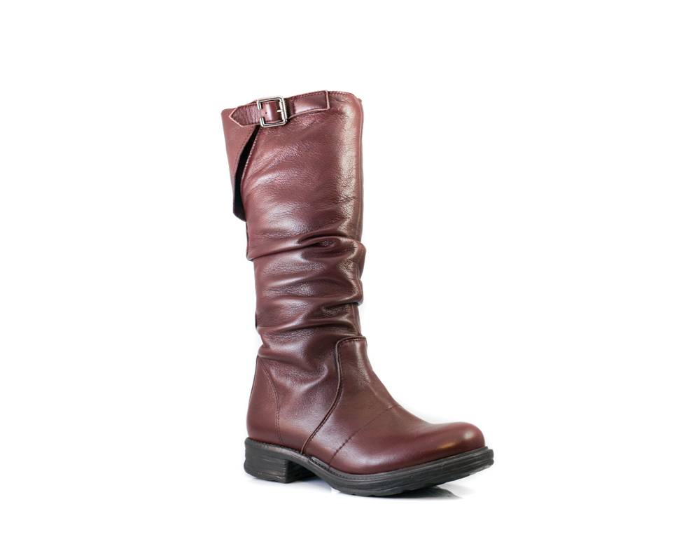 Jiudit Art.1507 Fino al 60% di sconto