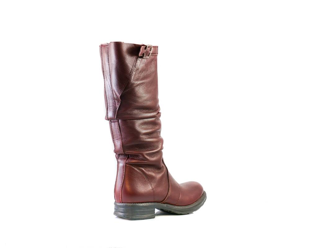 Jiudit Art.1507 Fino al 60% di sconto