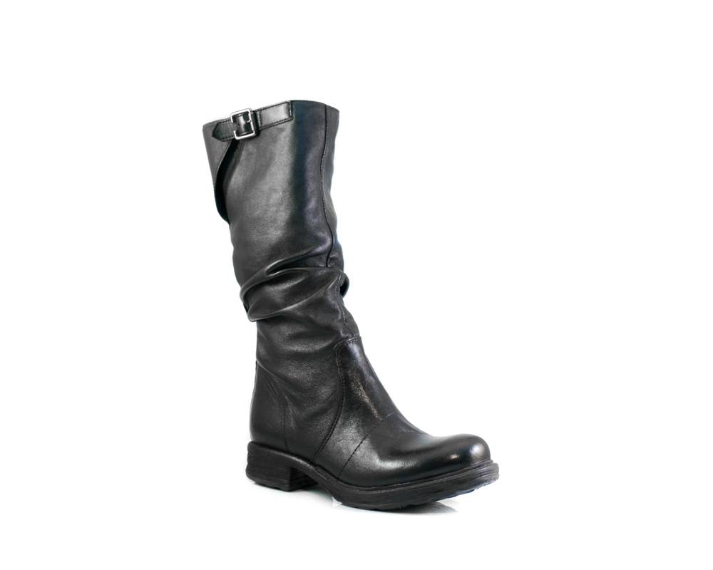 Jiudit Art.1507 Fino al 65% di sconto