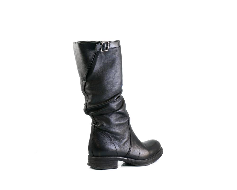 Jiudit Art.1507 Fino al 65% di sconto