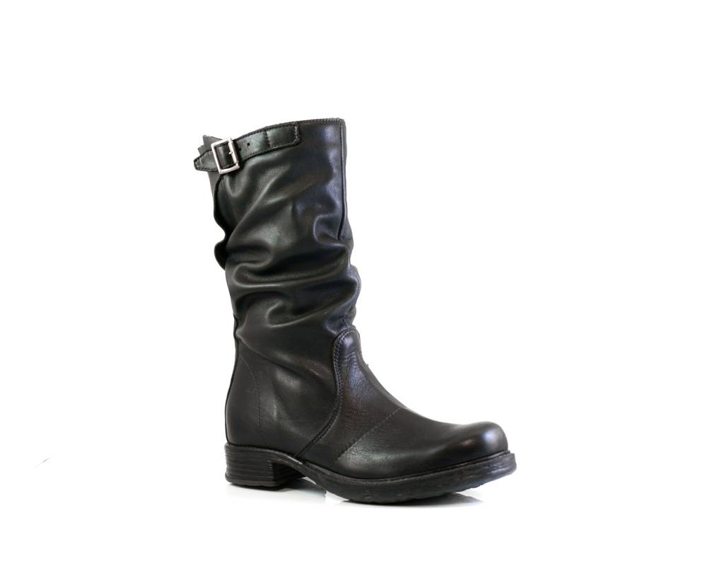 Jiudit Art.1508 Fino al 55% di sconto
