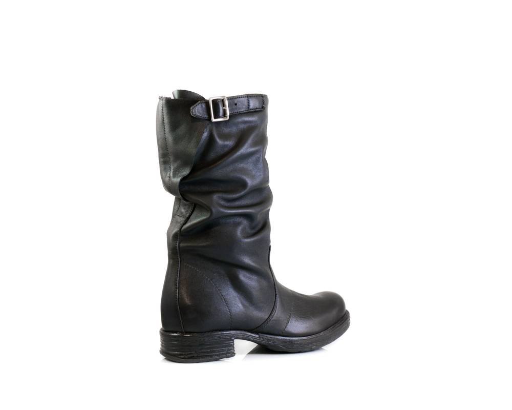 Jiudit Art.1508 Fino al 55% di sconto