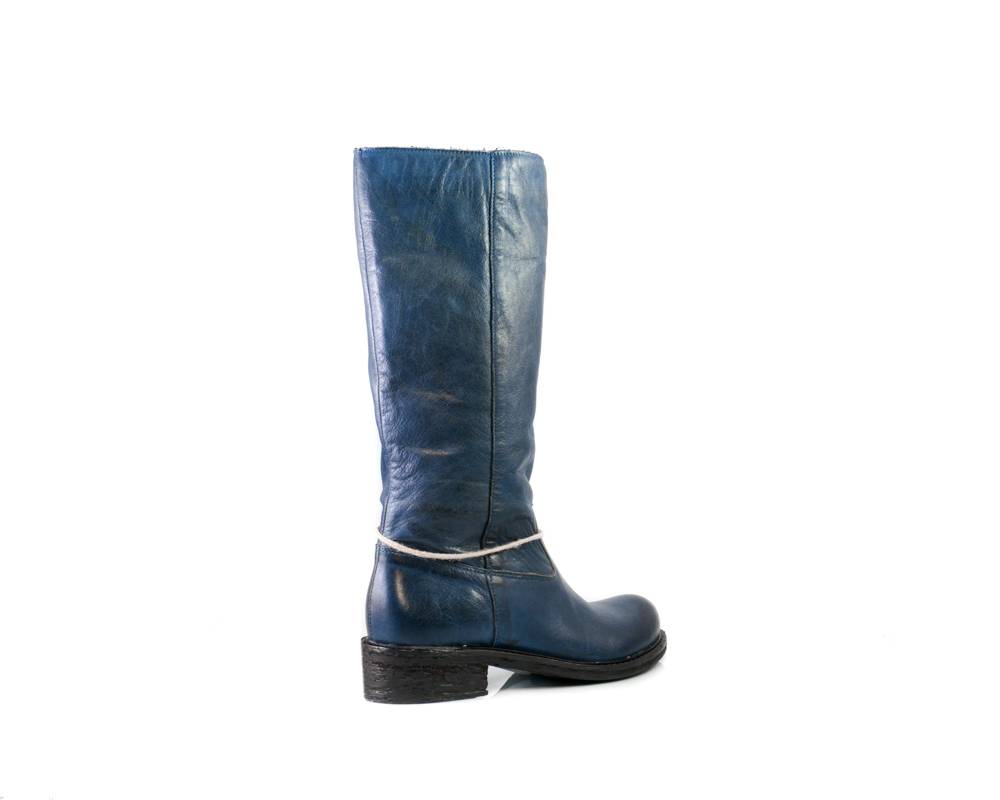 Jiudit Art.1512 Discount Store per i nuovi prodotti