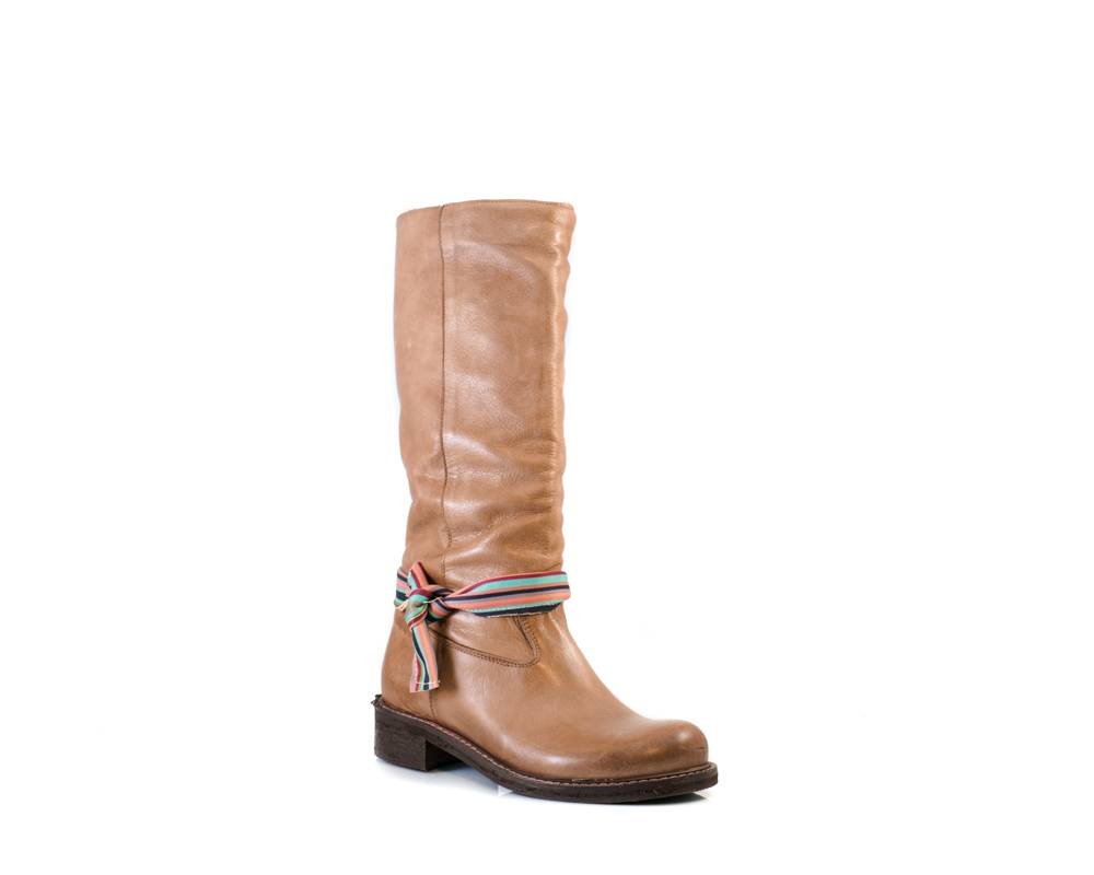 Jiudit Art.1512 Super sconto