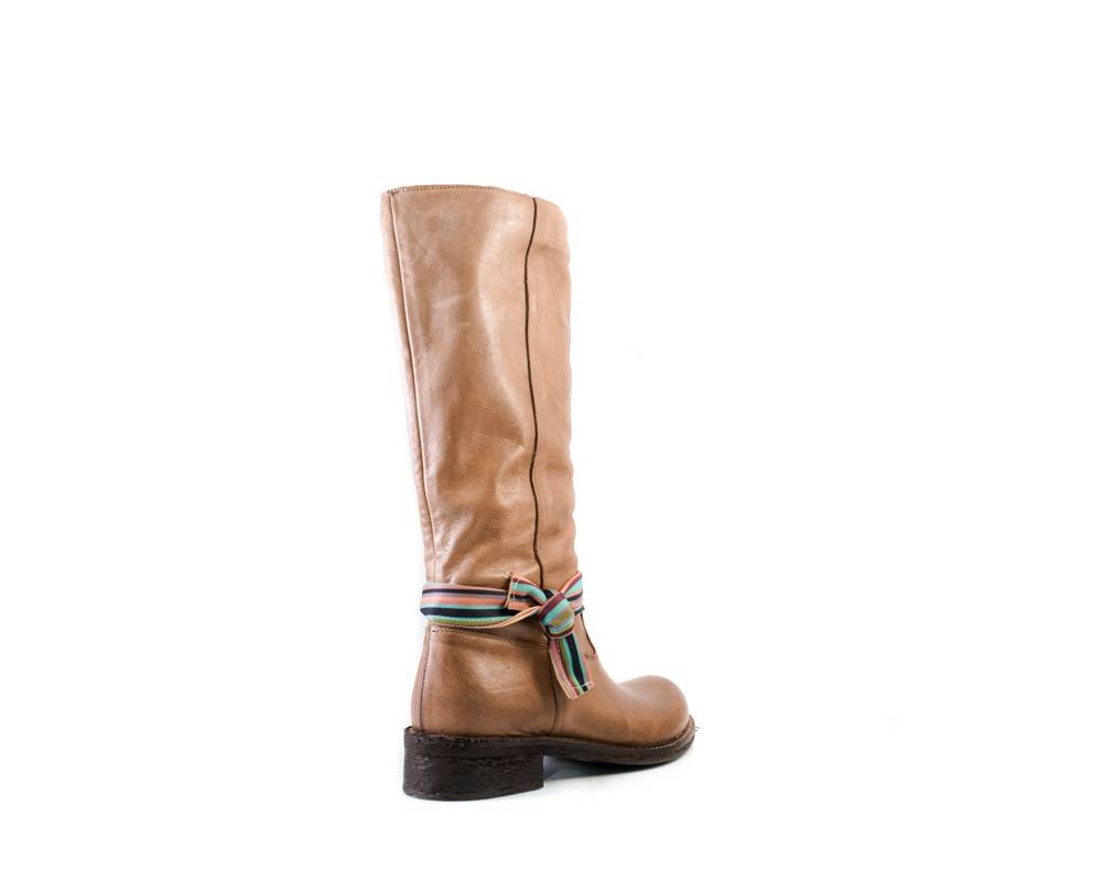 Jiudit Art.1512 Super sconto