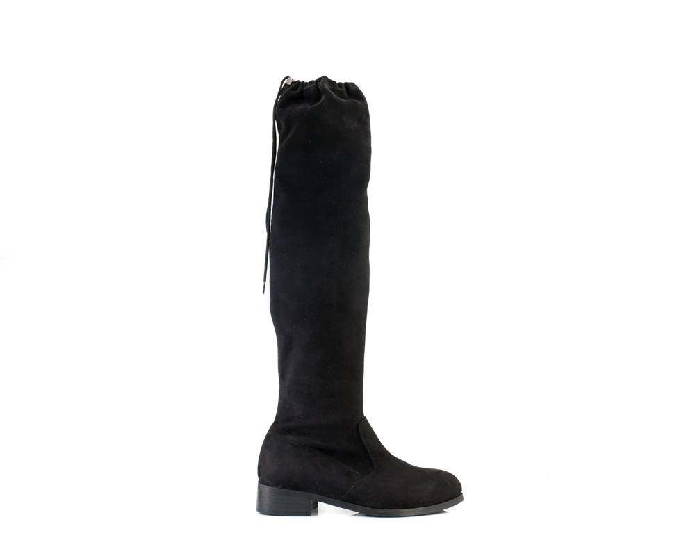 Jiudit Art.26481 Esporta salva