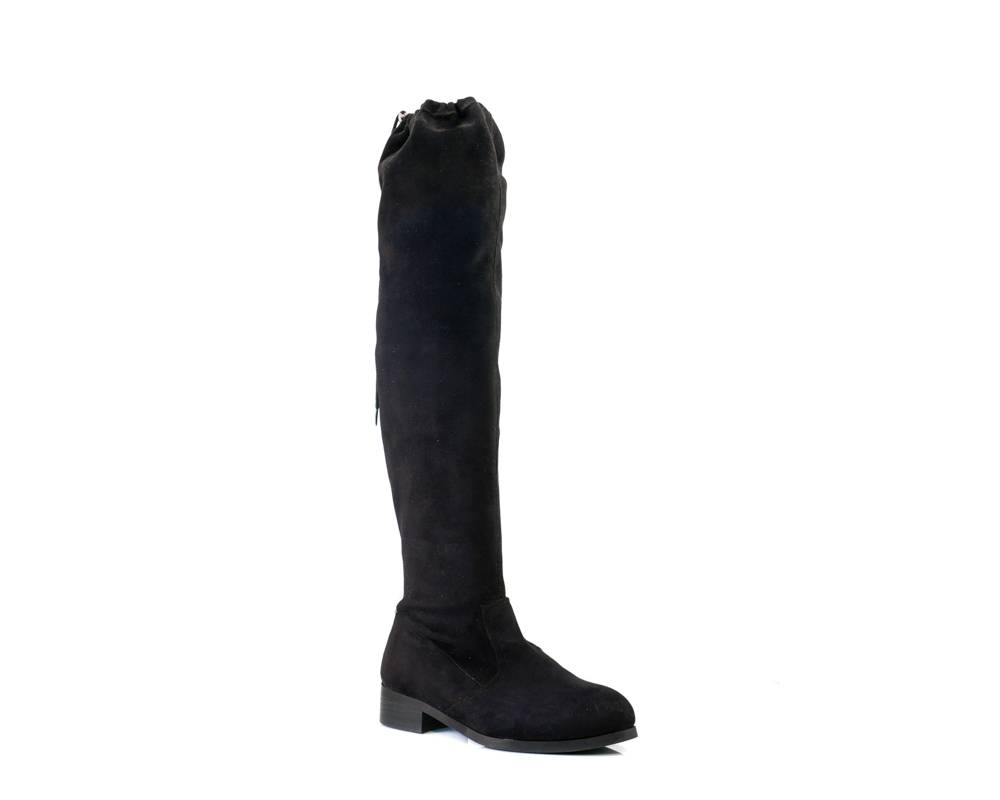 Jiudit Art.26481 Esporta salva