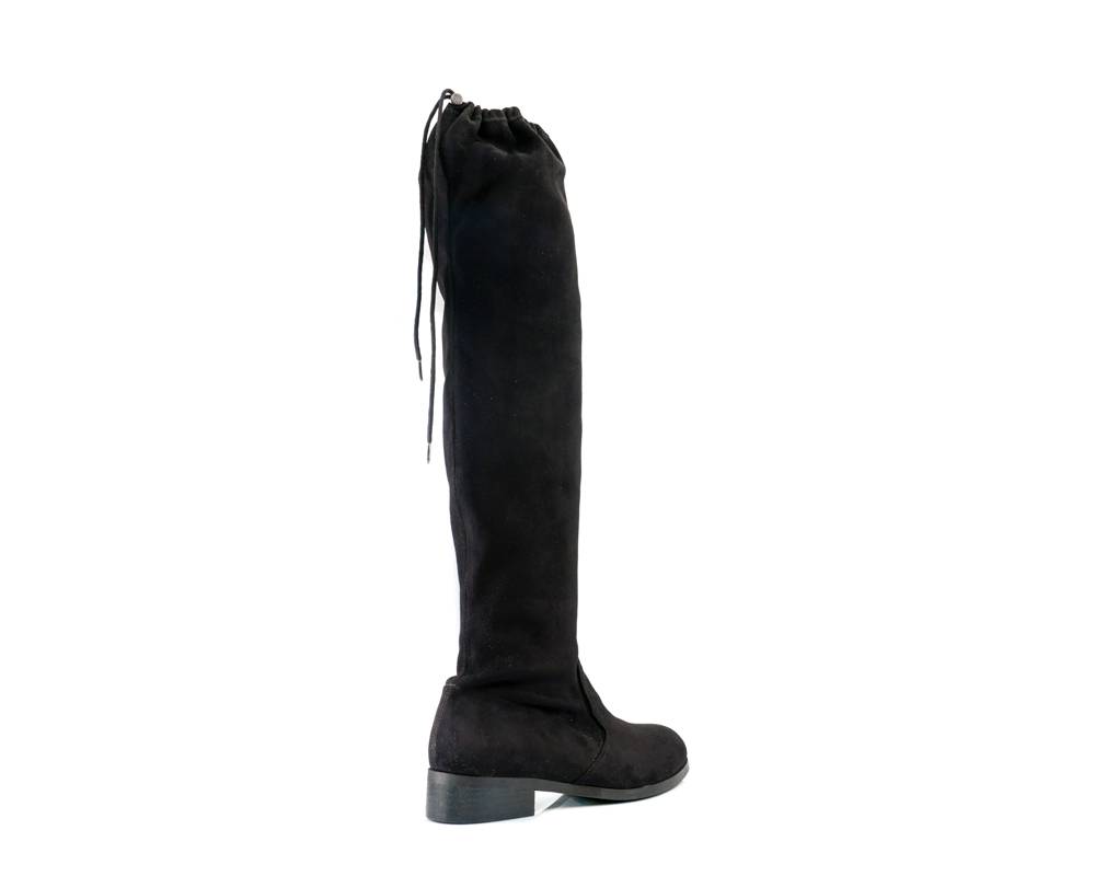 Jiudit Art.26481 Esporta salva