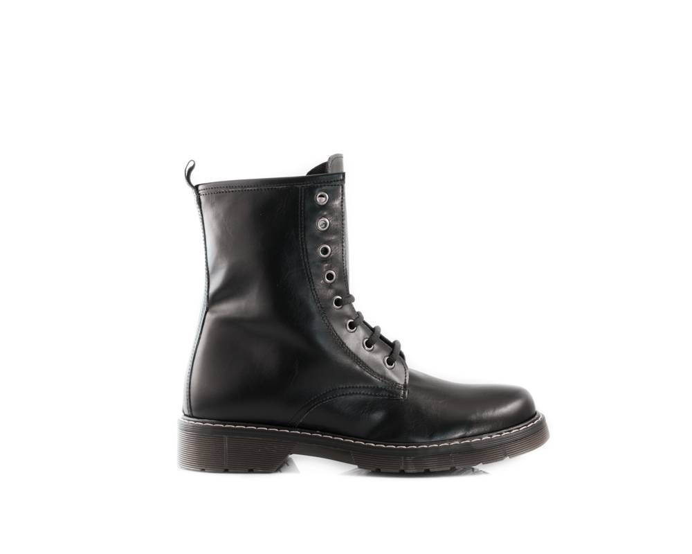 Jiudit Art.34048 Black Friday Prezzi