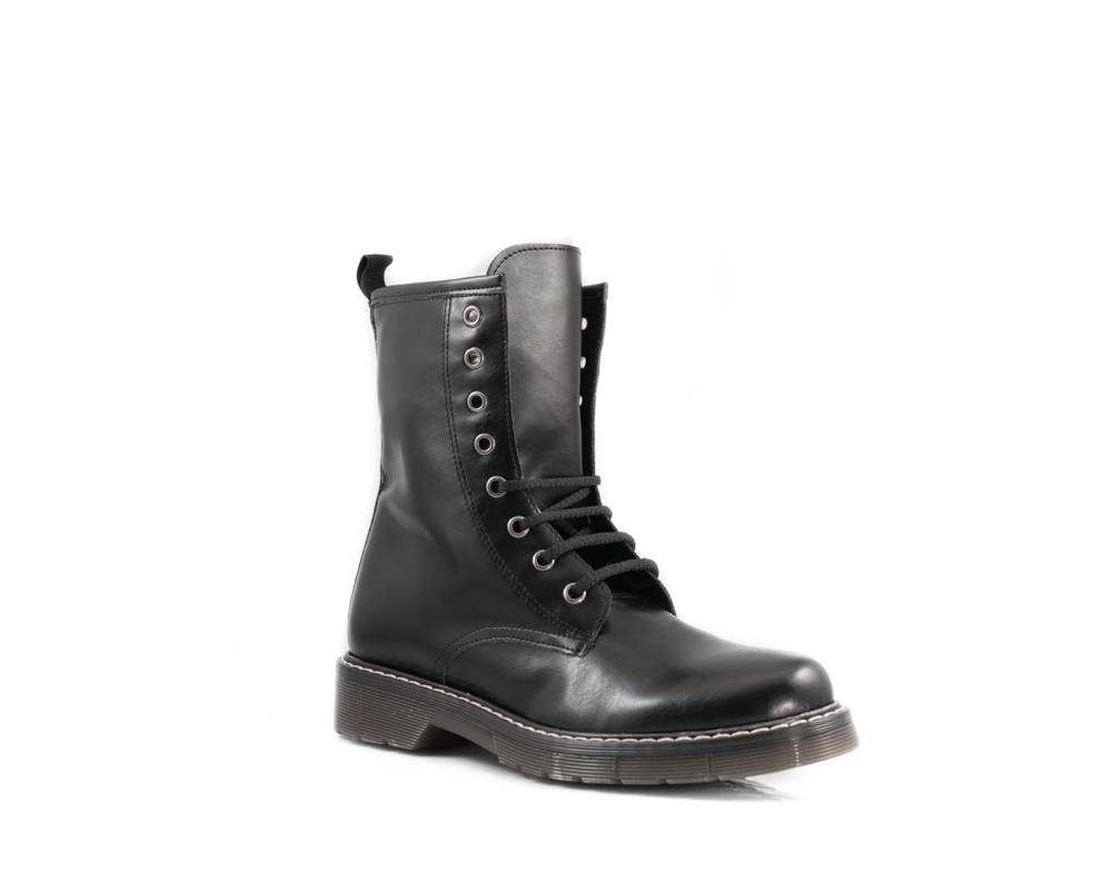 Jiudit Art.34048 Black Friday Prezzi
