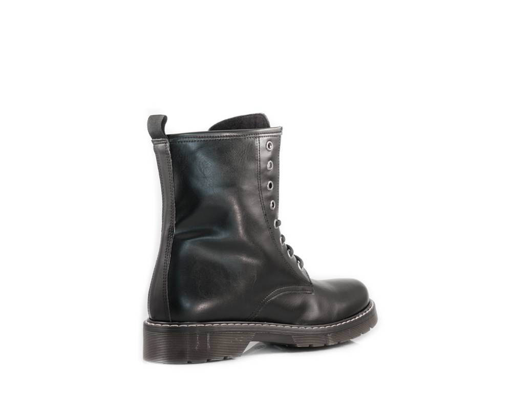 Jiudit Art.34048 Black Friday Prezzi