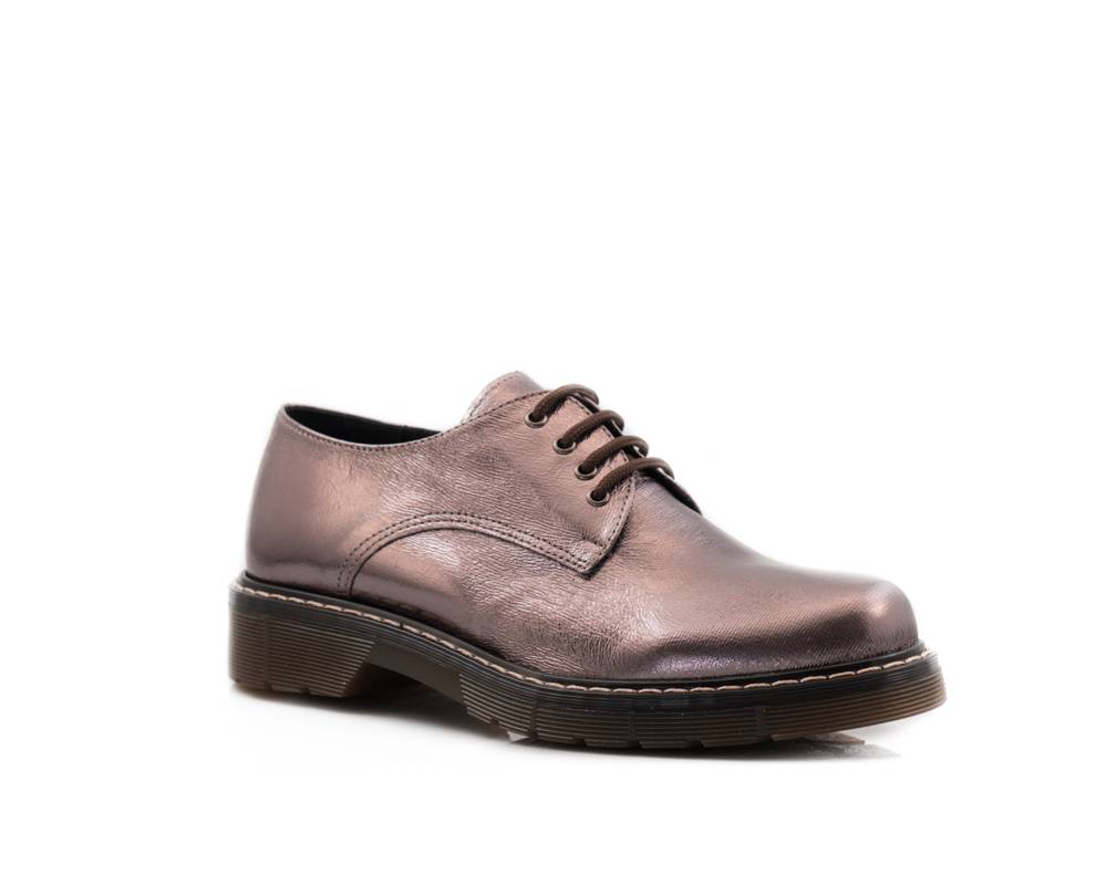 Jiudit Art.34049 Duty-free