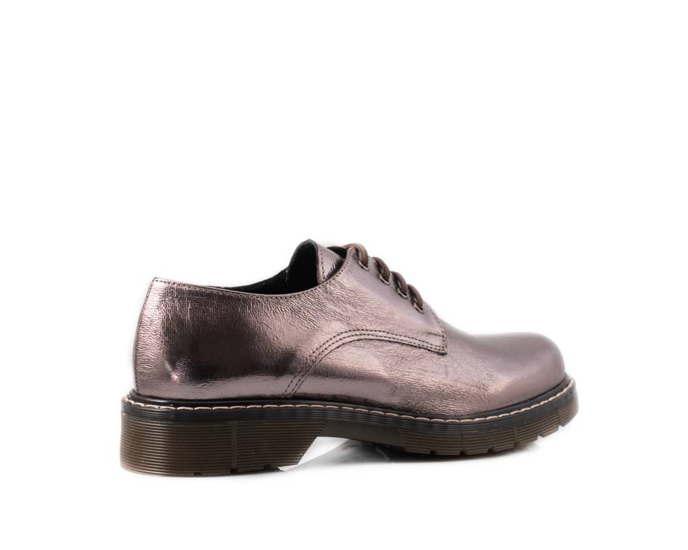 Jiudit Art.34049 Duty-free